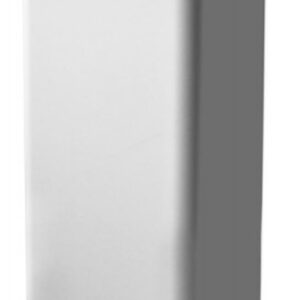 Cobertura Branca p/ Truss (200cm) - beamZ