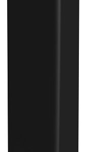 Cobertura Preta p/ Truss (200cm) - beamZ
