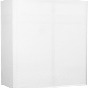 Cabine de DJ Dobrável Easy (DBC105) - VONYX