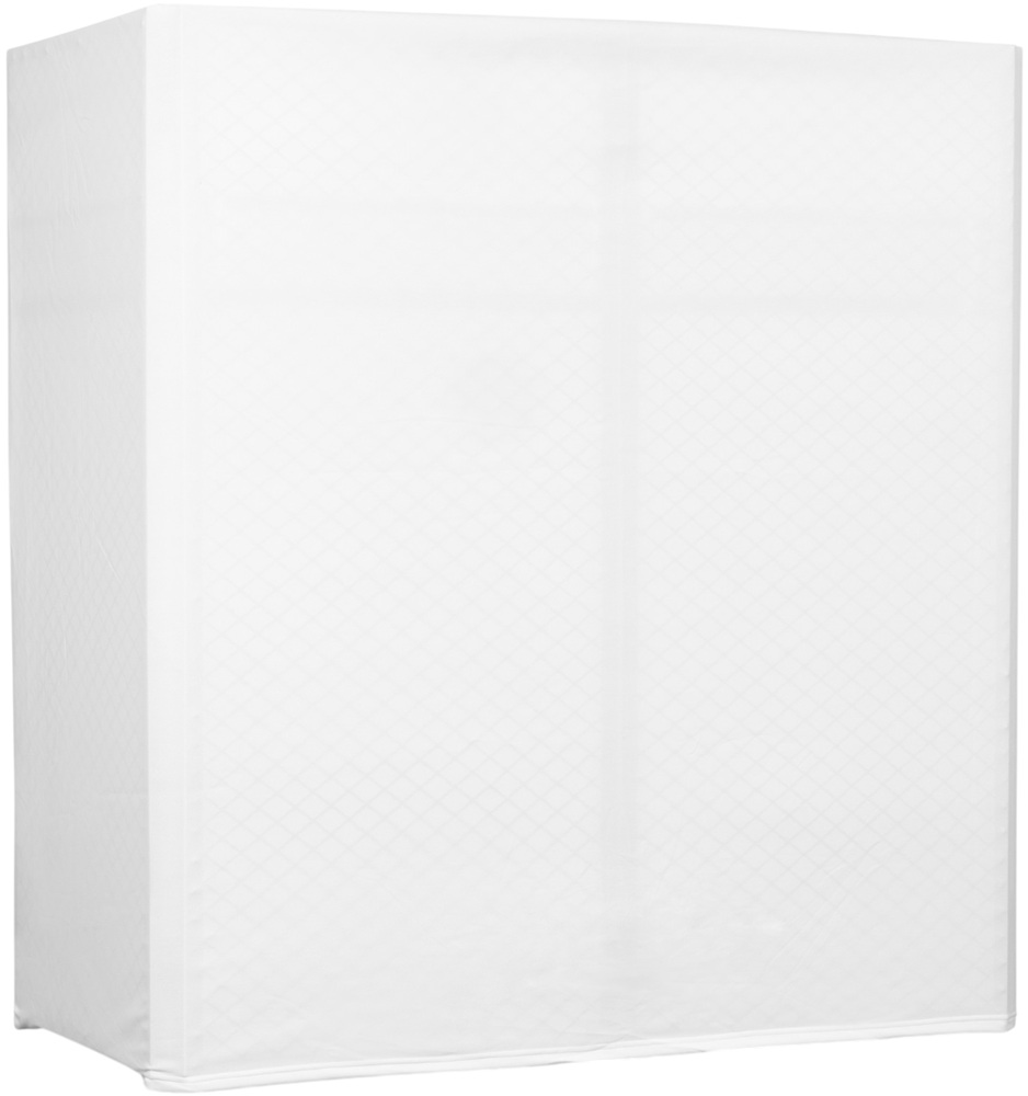 Cabine de DJ Dobrável Easy (DBC105) - VONYX