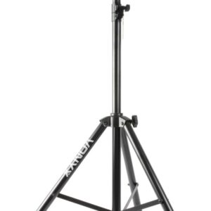 Trip? Profissional p/ Colunas 80Kg (LS04) - VONYX