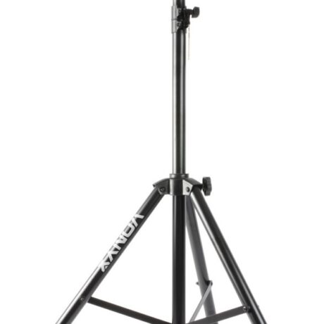 Tripé Profissional p/ Colunas 80Kg (LS04) - VONYX