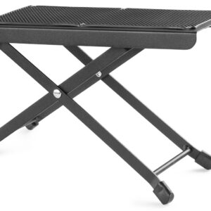 Suporte Ajust?vel p/ P?s (GP15) - MAX