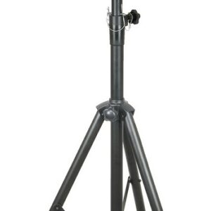 Suporte Ajust?vel 145 ... 230 cm p/ Projectores de Luzes (LS25A) - beamZ