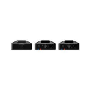 RODE WIRELESS GO III MICROPHONE