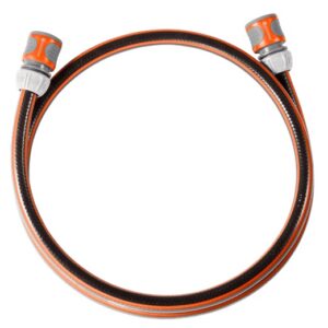 Mangueira de Conex?o 1/2 ?13mm (1,5 mts) - GARDENA
