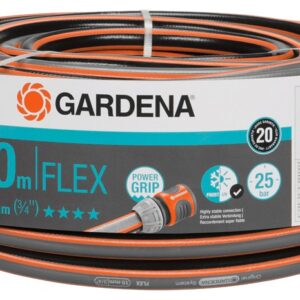 Mangueira Flex Comfort 3/4 ?19mm (50 mts) - GARDENA