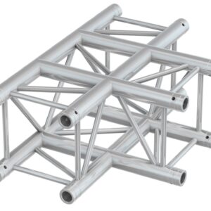 Truss Profissional Jun??o T de 3 Vias (P30-T35) - beamZ