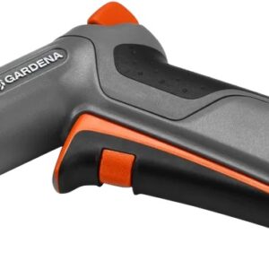 Pistola de Rega Comfort - GARDENA
