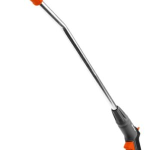 Pistola/Lança de Pulverização de Água p/ Jardim - GARDENA