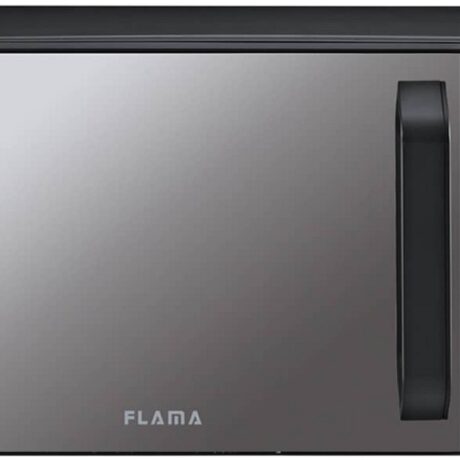 Microondas 1833FL 20L 700W (Preto) - FLAMA