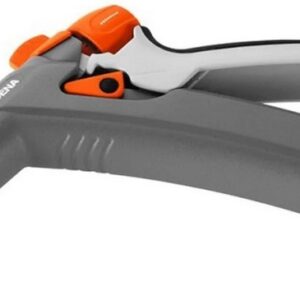Pistola/Bico de Spray de Pulverização de Água - GARDENA