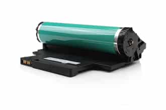 Drum Tambor de Imagem Compatível 120A substitui HP W1120A e CLT-R406 substitui Samsung SU403A