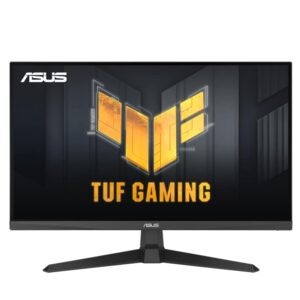 Monitor Asus TUF Gaming 27" VG279Q3A FHD 180Hz 1ms