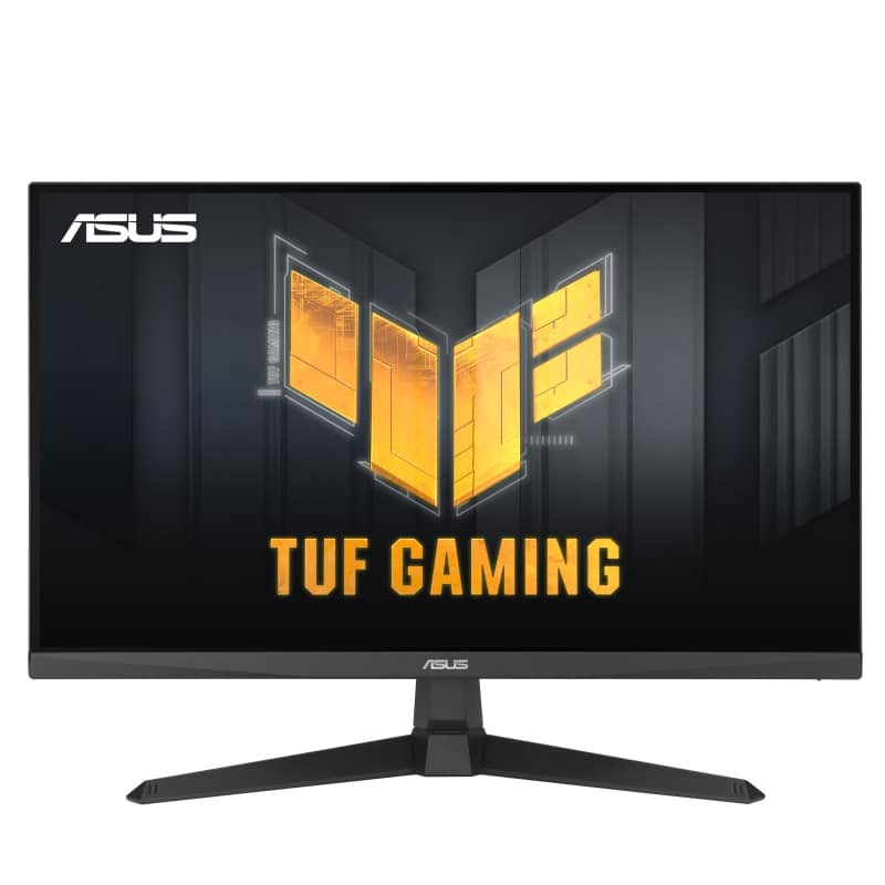 Monitor Asus TUF Gaming 27" VG279Q3A FHD 180Hz 1ms