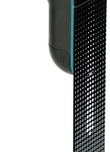 Higrómetro Sensor Smart System - GARDENA