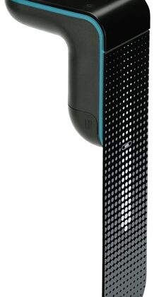 Higrómetro Sensor Smart System - GARDENA