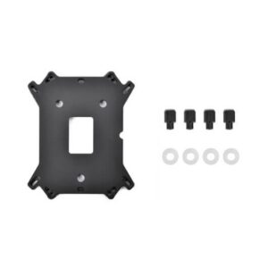 ADAPTER SOCKET 1700 Thermaltake 03