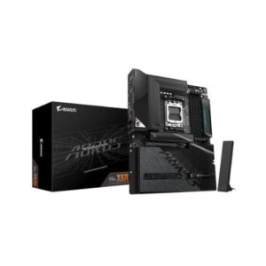 PB GIGABYTE AM5 X870 A STEALTH