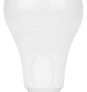 Lampada LED E27 A67 220V 20W Branco Q. 3000K 2100Lm