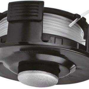 Linha de Nylon p/ Ro?adeira - MAKITA