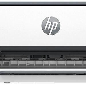 Impressora Multifun??es Smart Tank 5105 Wireless - HP