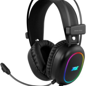 Auscultadores Headset Astro RGB Gaming - 1LIFE