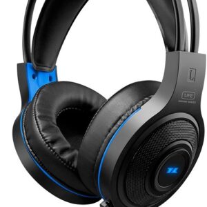 Headset Sonic Gaming - 1LIFE