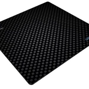 Tapete de Rato GMP:SPIN - 1LIFE
