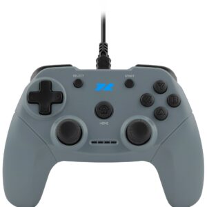 Comando Gamepad GP Ready PC/PS3 - 1LIFE