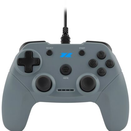 Comando Gamepad GP Ready PC/PS3 - 1LIFE