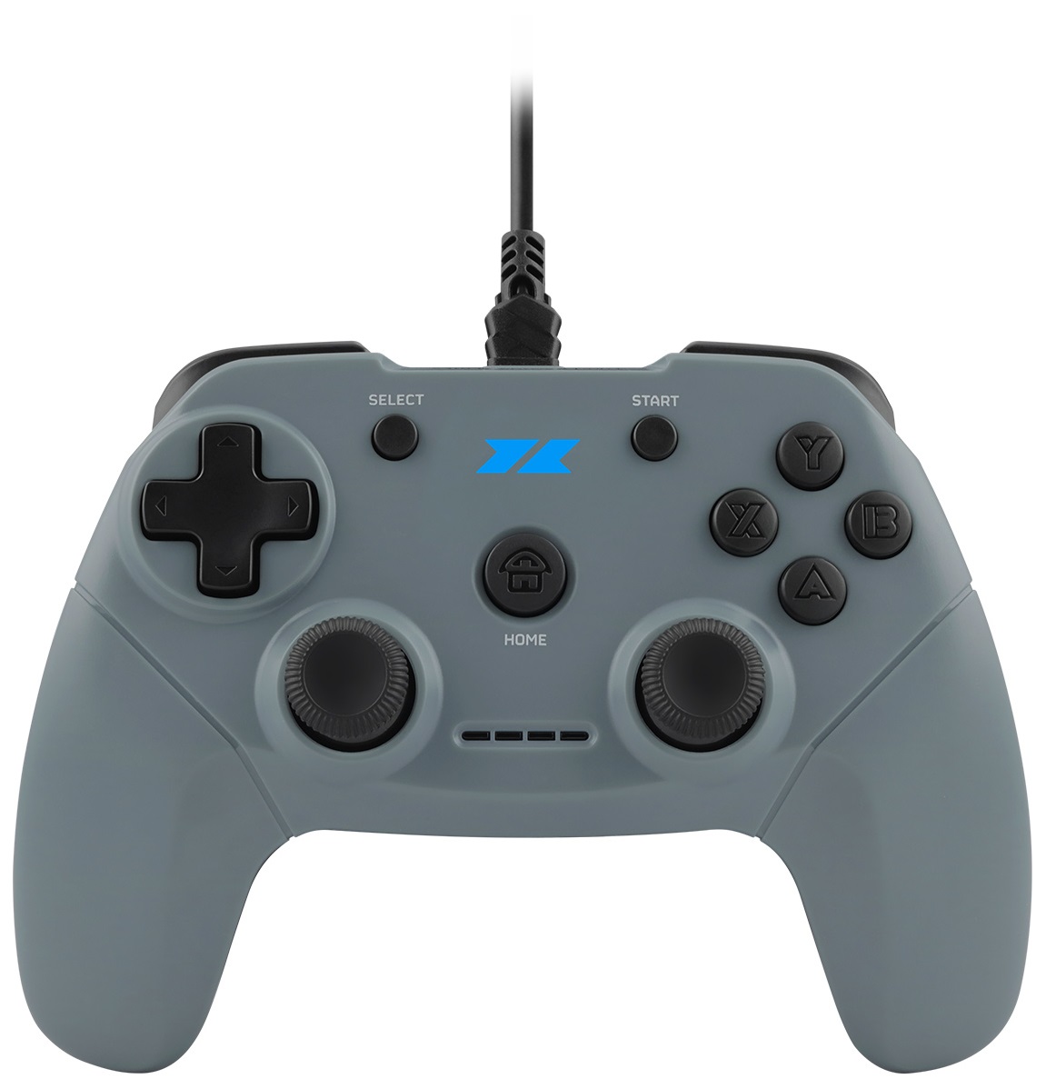 Comando Gamepad GP Ready PC/PS3 - 1LIFE
