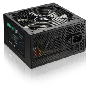 Fonte de Alimentação 700W (ventoinha 140 mm) - 1LIFE