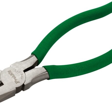 Alicate Universal 165mm (Blister) - Proskit