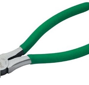 Alicate de Corte 165mm (Blister) - Proskit