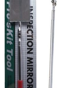 Espelho 50x90m c/ Extensor 216-490mm - Proskit