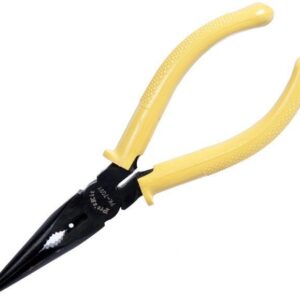 Alicate Pontas 165mm (Blister) - Proskit