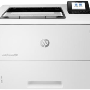 Impressora LaserJet Enterprise M507DN – HP