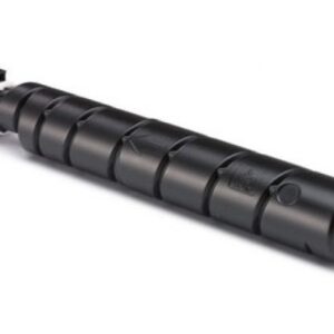 Toner TASKalfa 2552ci Preto (20000 p?ginas) - KYOCERA