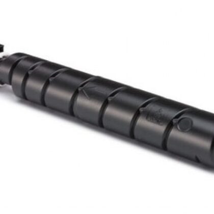 Toner TASKalfa 2552ci Preto (20000 páginas) - KYOCERA