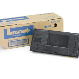 Toner ECOSYS M3040idn / M3540idn Preto (14500 páginas) - KYOCERA
