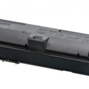 Toner ECOSYS M2135dn / M2635dn / M2735dw Preto (3000 P?ginas) - KYOCERA