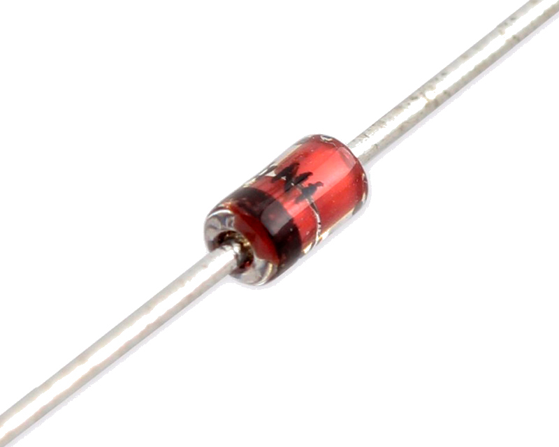 Diodo Zener 1W 22V