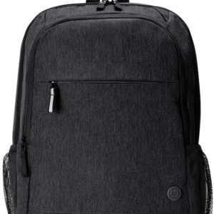 Mochila p/ Portátil Prelude Pro 15,6 (Preto) - HP