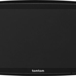 GPS GO Expert Plus 7 (Europa) - TOMTOM