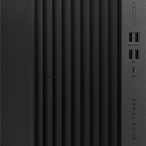 Computador HP Elite 800 G9 Tower Intel i5-14500 16Gb 1Tb Windows 11 Pro