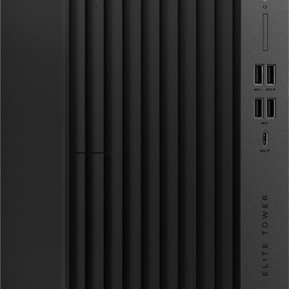 Computador HP Elite 800 G9 Tower Intel i5-14500 16Gb 1Tb Windows 11 Pro