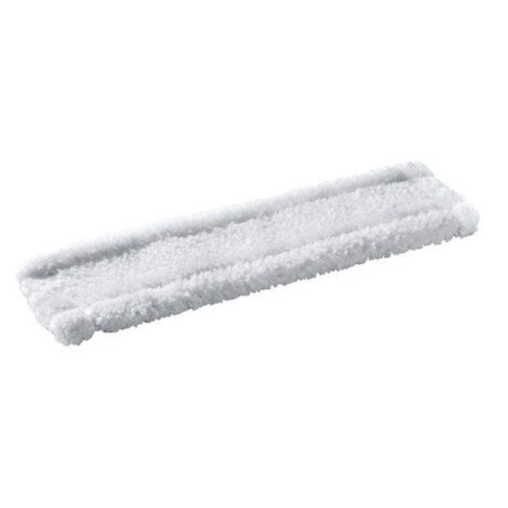 Pano Micro Fibras 2.633-100.0 - KARCHER