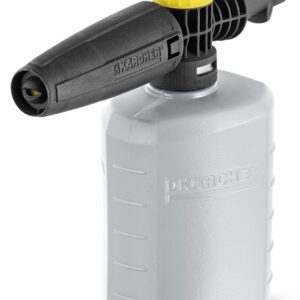 Bico Espuma FJ6 0.6L - KARCHER