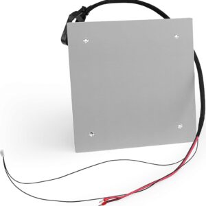 Cama de Aquecimento p/ Elegoo Neptune 4 Plus